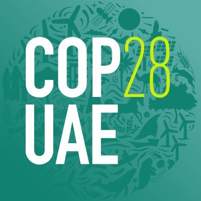 2023COP28.jpg